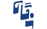 تالار نگاه میرداماد